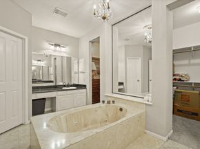 1017 Oak Knoll Court, Sugar Land TX 77498