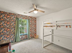 1017 Oak Knoll Court, Sugar Land TX 77498