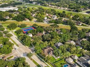 1017 Oak Knoll Court, Sugar Land TX 77498