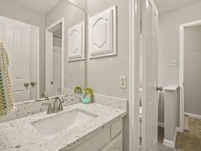 1017 Oak Knoll Court, Sugar Land TX 77498