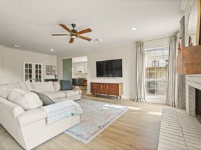 1017 Oak Knoll Court, Sugar Land TX 77498