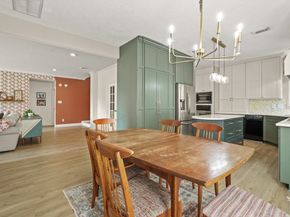 1017 Oak Knoll Court, Sugar Land TX 77498