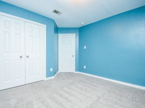 11915 Rhema Lane, Houston TX 77048