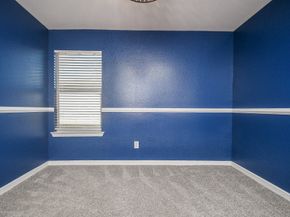 11915 Rhema Lane, Houston TX 77048