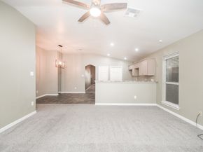 11915 Rhema Lane, Houston TX 77048