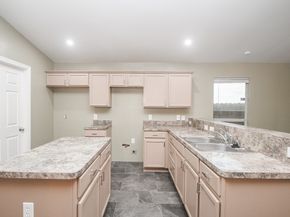 11915 Rhema Lane, Houston TX 77048