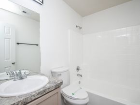 11915 Rhema Lane, Houston TX 77048