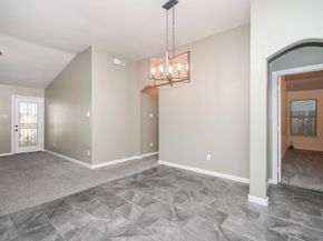 11915 Rhema Lane, Houston TX 77048