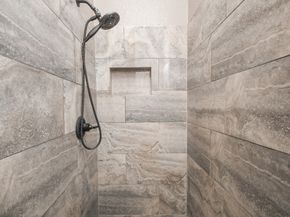 11915 Rhema Lane, Houston TX 77048