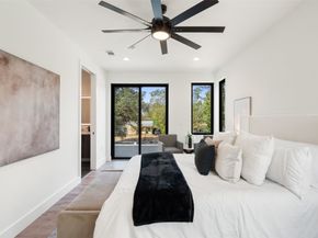 4407 Merle Drive A, Austin TX 78745