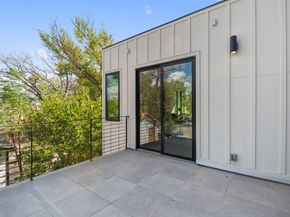 4407 Merle Drive A, Austin TX 78745