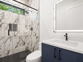 4407 Merle Drive A, Austin TX 78745