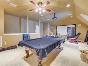 8107 Cranbrook Hollow Lane, Houston TX 77095