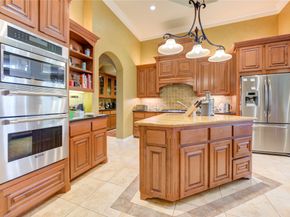 8107 Cranbrook Hollow Lane, Houston TX 77095