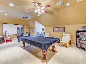 8107 Cranbrook Hollow Lane, Houston TX 77095