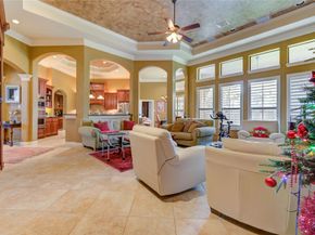 8107 Cranbrook Hollow Lane, Houston TX 77095