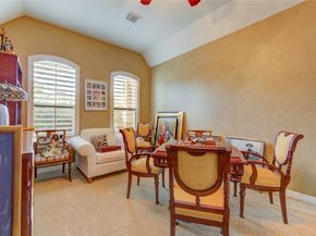 8107 Cranbrook Hollow Lane, Houston TX 77095