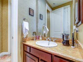 8107 Cranbrook Hollow Lane, Houston TX 77095