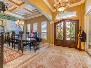 8107 Cranbrook Hollow Lane, Houston TX 77095