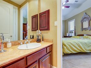 8107 Cranbrook Hollow Lane, Houston TX 77095