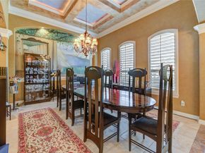 8107 Cranbrook Hollow Lane, Houston TX 77095