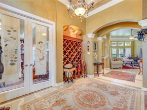 8107 Cranbrook Hollow Lane, Houston TX 77095