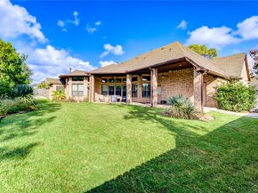 8107 Cranbrook Hollow Lane, Houston TX 77095