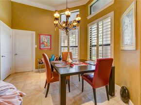 8107 Cranbrook Hollow Lane, Houston TX 77095