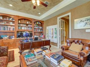 8107 Cranbrook Hollow Lane, Houston TX 77095