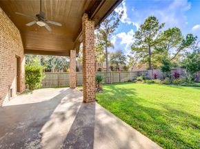 8107 Cranbrook Hollow Lane, Houston TX 77095
