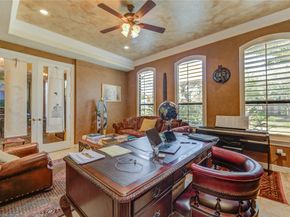 8107 Cranbrook Hollow Lane, Houston TX 77095