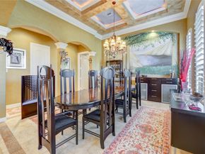 8107 Cranbrook Hollow Lane, Houston TX 77095