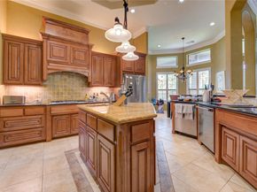 8107 Cranbrook Hollow Lane, Houston TX 77095