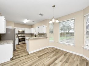 1702 Park Ridge Drive, Katy TX 77450