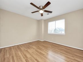 1702 Park Ridge Drive, Katy TX 77450