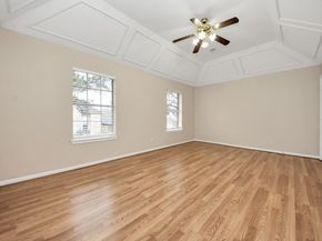 1702 Park Ridge Drive, Katy TX 77450