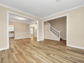 1702 Park Ridge Drive, Katy TX 77450