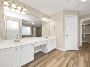 1702 Park Ridge Drive, Katy TX 77450