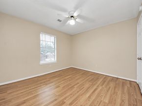 1702 Park Ridge Drive, Katy TX 77450