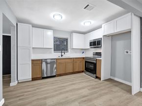 1202 Judy Court, Houston TX 77015