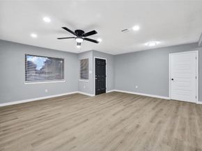 1202 Judy Court, Houston TX 77015