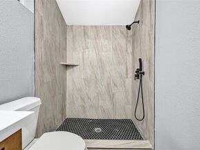 1202 Judy Court, Houston TX 77015