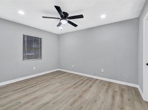 1202 Judy Court, Houston TX 77015