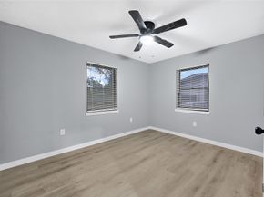 1202 Judy Court, Houston TX 77015