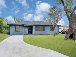 1202 Judy Court, Houston TX 77015