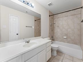 13310 Cypress Palms Court, Cypress TX 77429