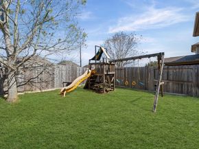 13310 Cypress Palms Court, Cypress TX 77429