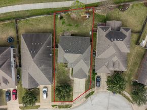 13310 Cypress Palms Court, Cypress TX 77429