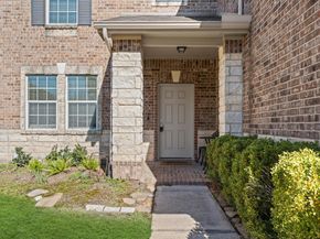 13310 Cypress Palms Court, Cypress TX 77429