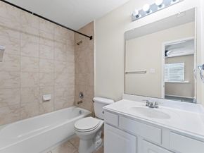 13310 Cypress Palms Court, Cypress TX 77429